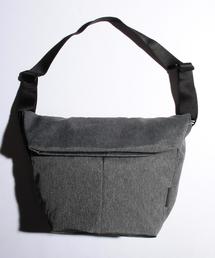 Cote&Ciel | ＜cote&ciel＞ SPREE MSNGER/バッグ ¨(メッセンジャーバッグ)