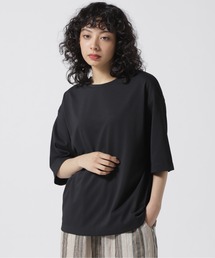 BEAVERのトップスを使ったコーディネート(ZOZOTOWN Yahoo!店