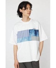 チェストミックス Tシャツ