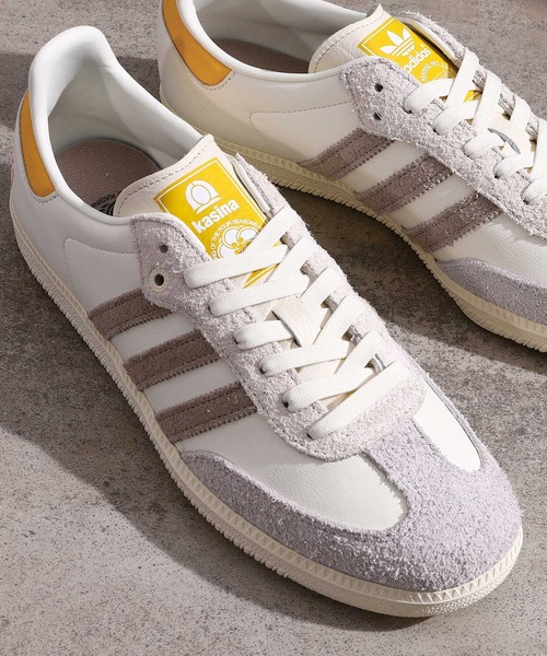 adidas SAMBA KASINA IE0169