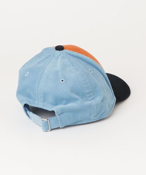 セール】MARNI（マルニ）Kids & Junior ブランドロゴキャップ