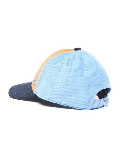 MARNI キャップ　ラフィア　ロゴ　ブランド　夏　帽子 MARNI キャップ ラフィア ロゴ ブランド 夏 帽子 - メルカリ