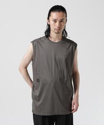 FranCisT_MOR.K.S.｜フランシストモークスのTシャツ/カットソー