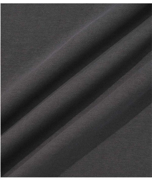 .KOM(ドットコム)の「A'GEM/9 × .kom 『FALLETT/ファレット』 NIGHT NERO CROP SHORT SLEEVE/ネロクロップショートスリーブ(Tシャツ/カットソー・レディース・チャコールグレー/ホワイト/ピンク・M)」の18枚目の写真