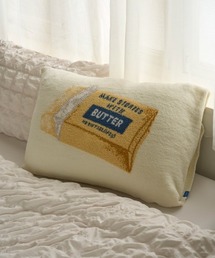 gelato pique Sleep（ジェラートピケスリープ）の「【Sleep】【HOLIDAY