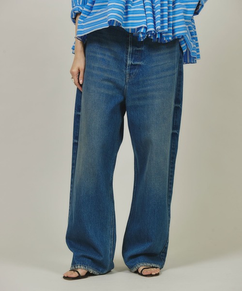 Curensology（カレンソロジー）の「Curensology(カレンソロジー)/＜&RC