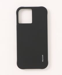 PELICAN(yJ)́sPELICANtRANGER iPhone12 Pro 12 Pro MAX 12 mini X}zP[X(X}zP[X/Jo[)
