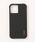 PELICANiyJj́usPELICANtRANGER iPhone12 Pro 12 Pro MAX 12 mini X}zP[XiX}zP[X/Jo[jvbubN