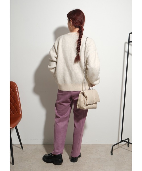 トップス me ASYMMETRIC RUFFLED GAUZE TOP - White | ZARA United States