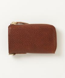 Creed（クリード）の「ALCE key case（キーケース/キーアクセサリー）」