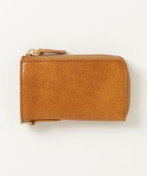 Creed（クリード）の「ALCE key case（キーケース/キーアクセサリー）」