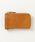 Creed�i�N���[�h�j�́uALCE key case�i�L�[�P�[�X/�L�[�A�N�Z�T���[�j�v�b�L������