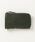 Creed�i�N���[�h�j�́uALCE key case�i�L�[�P�[�X/�L�[�A�N�Z�T���[�j�v�b�O���[��