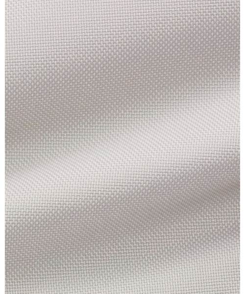 NIKE（ナイキ）の「《NIKEアパレル》WSNSWFUTRAｸﾛｽﾎﾞﾃﾞｨCTCON（ショルダーバッグ・レディース・ダークネイビー/グレー・フリー）」の16枚目の写真