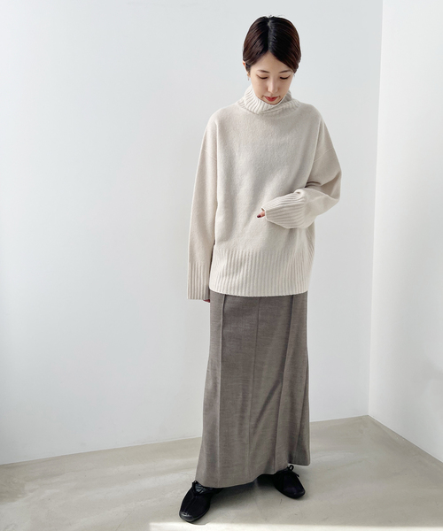 LE TALON（ルタロン）の「《追加2》Lダブルリボンバレリーナ