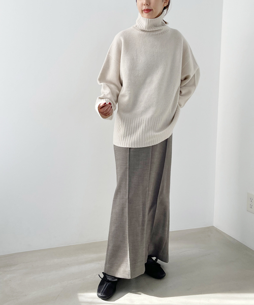 ᒪダブルリボンバレリーナ ce016-41300-01b.jpg?basethum=225