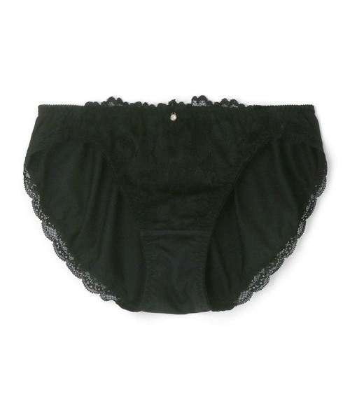 【関税込み】Double Rainbouu グレー Night スイムショーツ セール】【northerly bra フィットシリーズ 楽盛りフィット