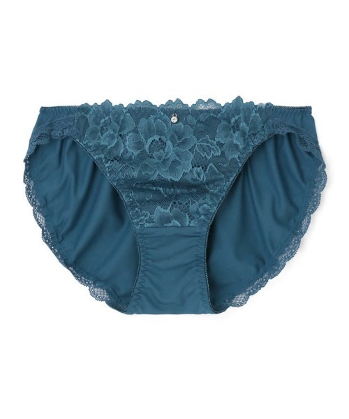 ニナリッチ　レースフラットミュール　SIZE36　お値打ち　美品 サテンストレッチミュール （サンダル）｜SENSE OF PLACE by