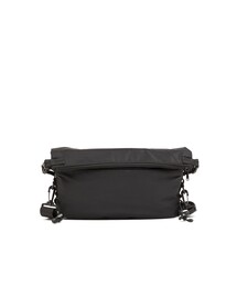 DIESEL（ディーゼル）の「メンズ ショルダーバッグ（ショルダーバッグ