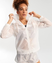 ROXY(���L�V�[)��PURE PURSUIT JACKET/���L�V�[�h�������W���P�b�g(�u���]��)