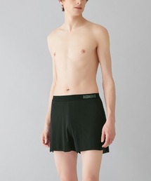 BODY WILD | BODY WILD/ボディワイルド フィットトランクス まったく新しい未体験パンツ(ボクサーパンツ)