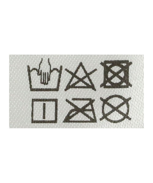 ATTISESSION（アティセッション）の「＜ATTISESSION＞バック