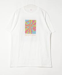 【Spread Love】オリジナルプリント S/S T