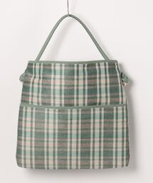 perche(�y���P)�̃y���P perche / �R�b�g���`�F�b�N1�{��g�[�g�o�b�O(�g�[�g�o�b�O)