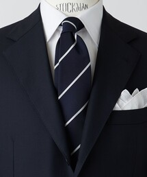 UNITED ARROWS(iCebhA[Y)̃lCr[ XgCv lN^C(lN^C)