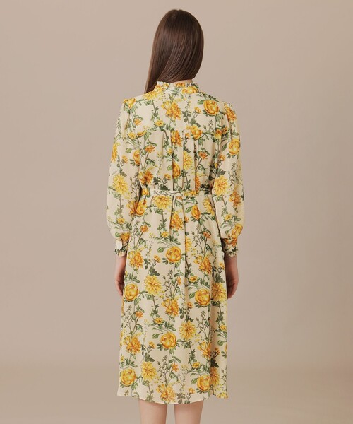 MACKINTOSH LONDON（マッキントッシュ ロンドン）の「【エクラ掲載