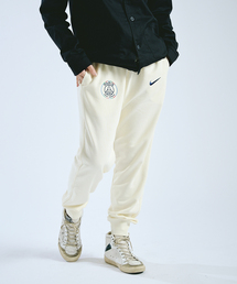 NIKE(iCL)́yNIKE / iCLzPSG M NSW CLUB JGGER FT UP FZ8546- 113(XEFbgpc)