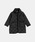 LAVENHAMixnj́uBig Quilt Zipped Longline Brundon Mens / rbO Lg Wbvh OC uh YȋAE^[jvb_[NubN