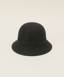 ウールフェルトHAT