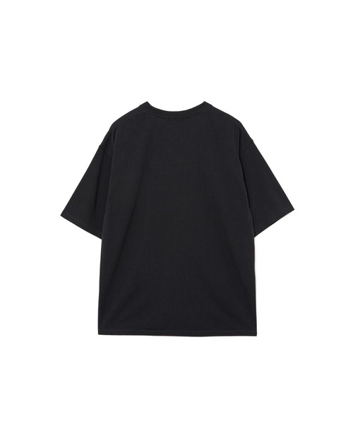 Monchhichi TEE（Tシャツ/カットソー）｜AMERICAN RAG CIE（アメリカンラグシー）