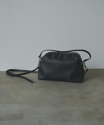RONEL（ロネル）の「新色追加【RONEL】2WAYミニショルダーバッグ（ショルダーバッグ）」
