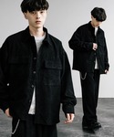 Rocky Monroe(ロッキーモンロー)の「ジャケット/アウター(セットアップ)」