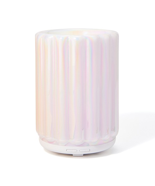 コトン 超音波式加湿器 オーロラ（生活家電）｜Francfranc（フランフラン）