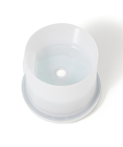 Francfranc（フランフラン）の「コトン 超音波式加湿器 オーロラ（生活家電・レディース・マルチ・FREE）」の6枚目の写真