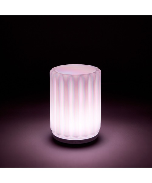 Francfranc（フランフラン）の「コトン 超音波式加湿器 オーロラ（生活家電・レディース・マルチ・FREE）」の10枚目の写真