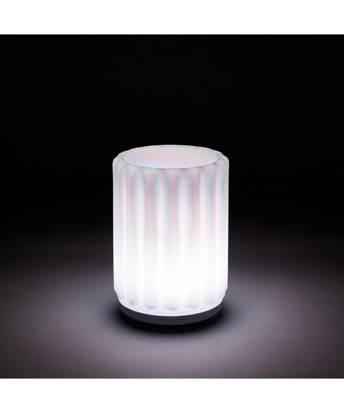 Francfranc（フランフラン）の「コトン 超音波式加湿器 オーロラ（生活家電・レディース・マルチ・FREE）」の11枚目の写真