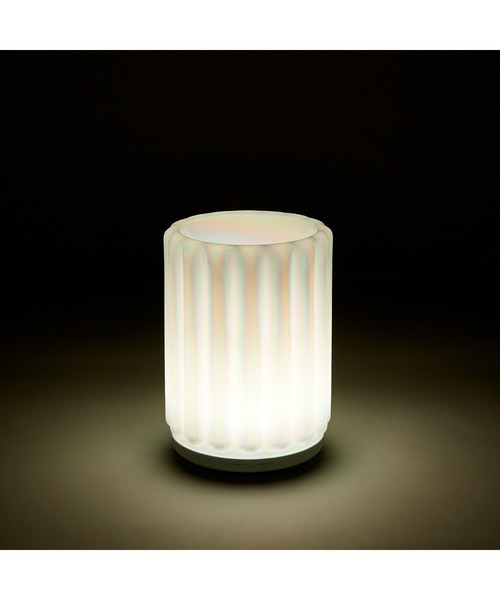 Francfranc（フランフラン）の「コトン 超音波式加湿器 オーロラ（生活家電・レディース・マルチ・FREE）」の12枚目の写真