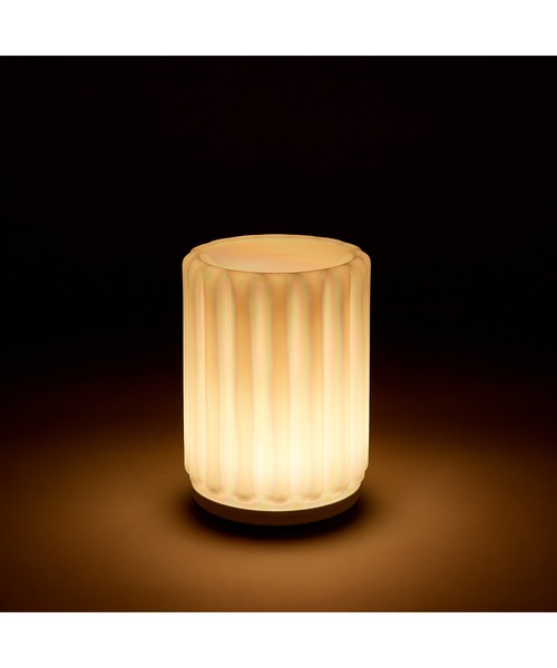 Francfranc（フランフラン）の「コトン 超音波式加湿器 オーロラ（生活家電・レディース・マルチ・FREE）」の13枚目の写真