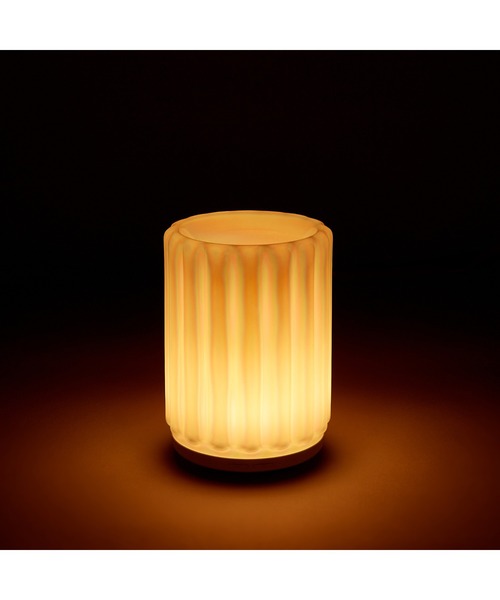 Francfranc（フランフラン）の「コトン 超音波式加湿器 オーロラ（生活家電・レディース・マルチ・FREE）」の14枚目の写真