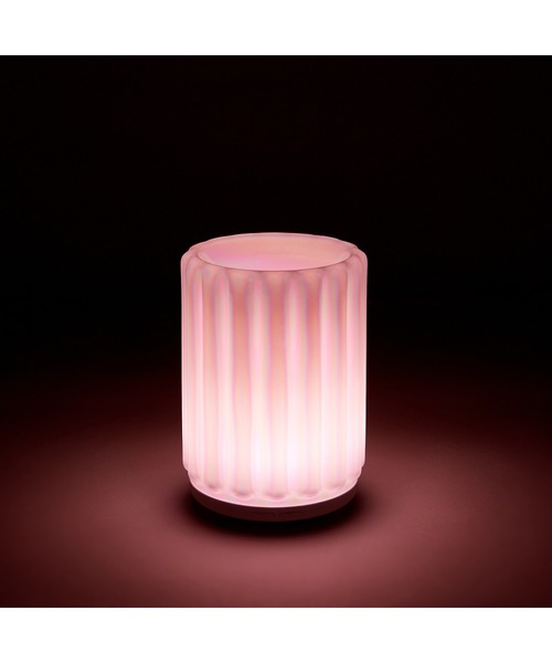 Francfranc（フランフラン）の「コトン 超音波式加湿器 オーロラ（生活家電・レディース・マルチ・FREE）」の15枚目の写真