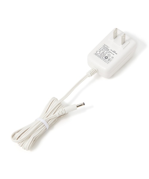 Francfranc（フランフラン）の「コトン 超音波式加湿器 オーロラ（生活家電・レディース・マルチ・FREE）」の16枚目の写真