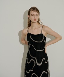 Dorry Doll｜ドリードールのトピックス「【10月25日販売開始！】LE