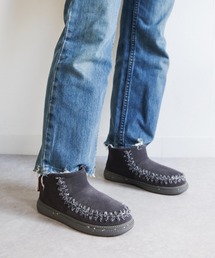Minnetonka(~lgJ)MINNETONKAi~lgJj / jbgXeb` V[g{Au[c 24M07(u[c)