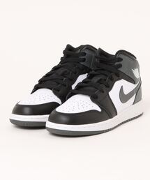 AIR JORDAN 1 MID GS DQ8423-001