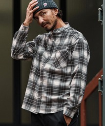 1minute 1second｜ワンミニットワンセカンドのシャツ/ブラウス通販