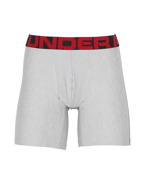 アンダーアーマー  ベースボールパンツ ロング 新品  ⑥ 公式 UNDER ARMOUR アンダーアーマー UA メンズ 野球 ベース